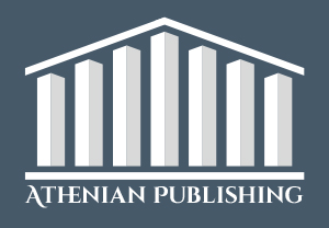Athenian Publishing Logo